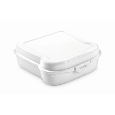 Lunch box "sandwich" 400 ml