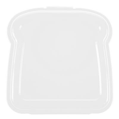 Lunch box "sandwich" 400 ml