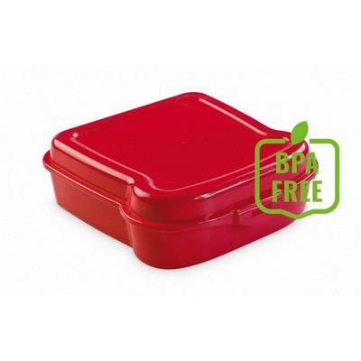 Lunch box "sandwich" 400 ml