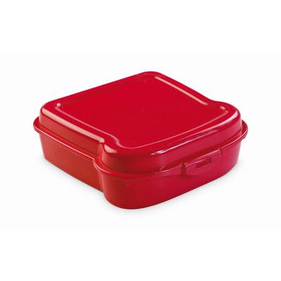 Lunch box "sandwich" 400 ml