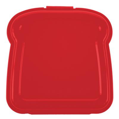 Lunch box "sandwich" 400 ml