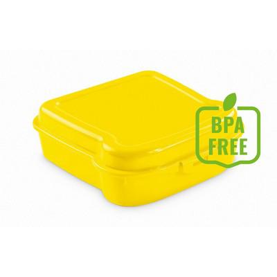 Lunch box "sandwich" 400 ml