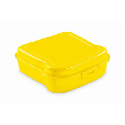 Lunch box "sandwich" 400 ml