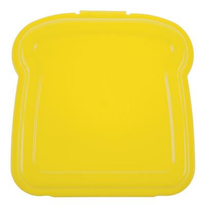 Lunch box "sandwich" 400 ml