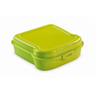 Lunch box "sandwich" 400 ml