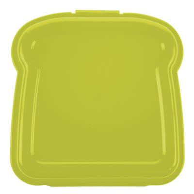 Lunch box "sandwich" 400 ml