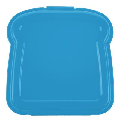 Lunch box "sandwich" 400 ml