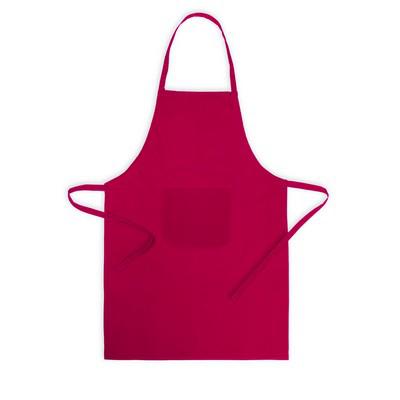 Kitchen apron