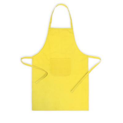 Kitchen apron