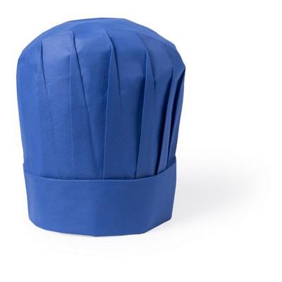 Cook set, kitchen apron with cook cap, children size