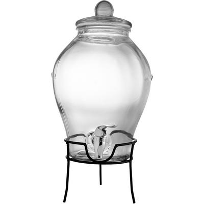 Beverage dispenser 6,3 l