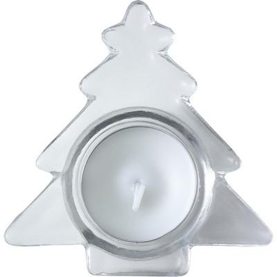 Candle holder "Christmas tree"