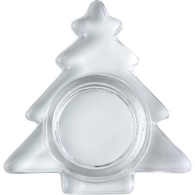 Candle holder "Christmas tree"