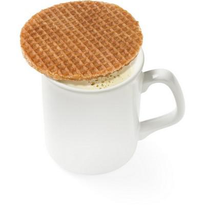 Dutch waffles