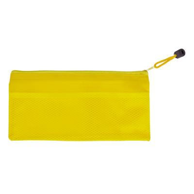 Pencil case