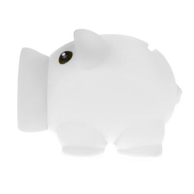 Piggy bank