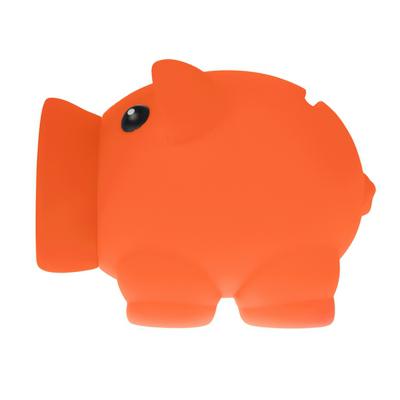 Piggy bank