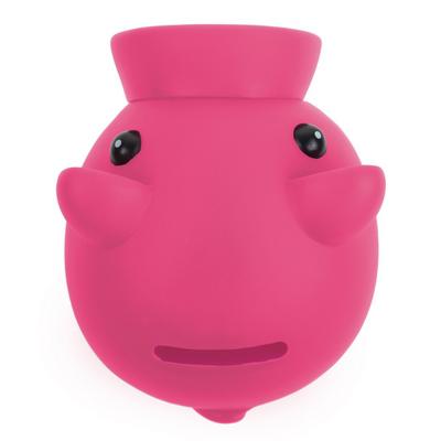 Piggy bank