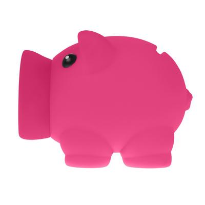 Piggy bank