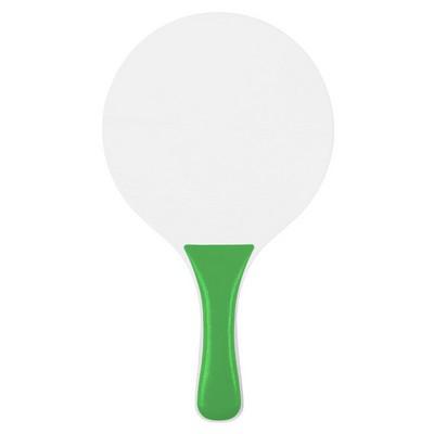 Beach game, tennis Beach game, tennis