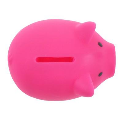 Piggy bank