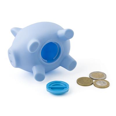 Piggy bank