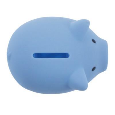 Piggy bank