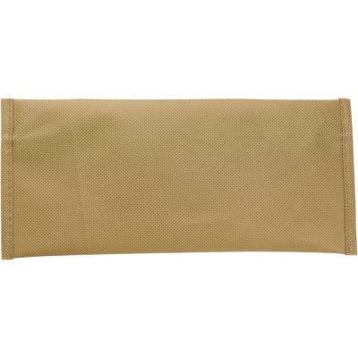 School set, pencil case