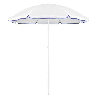 Beach umbrella