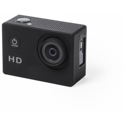Sport camera HD