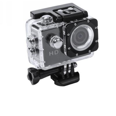 Sport camera HD