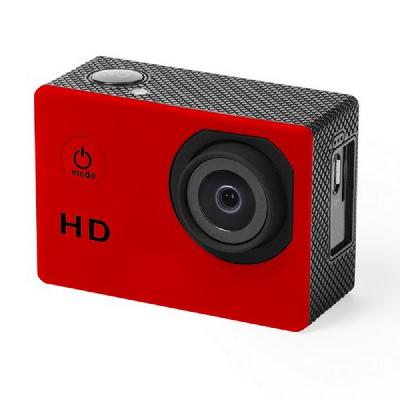 Sport camera HD