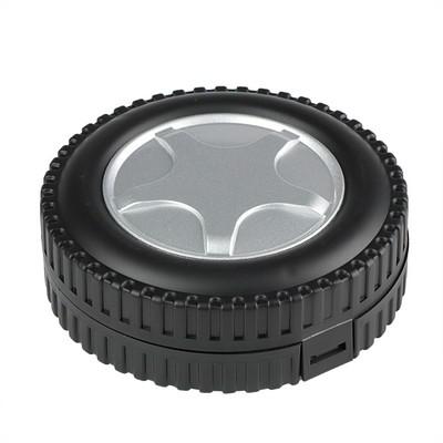 Tool set "tire" 20 el.