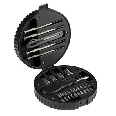Tool set "tire" 20 el.