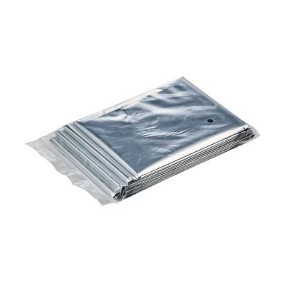 Thermal insulation blanket