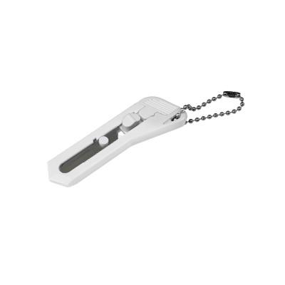 Small cutter