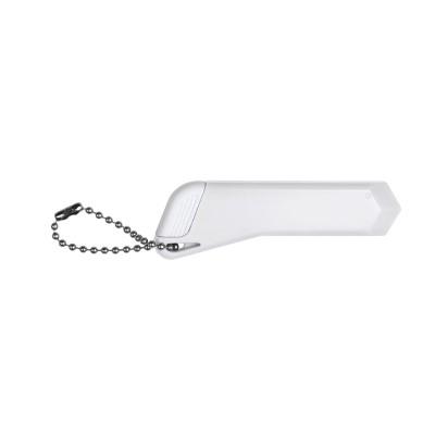 Small cutter