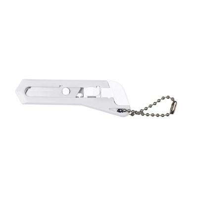 Small cutter