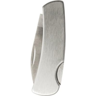 Pocket knife