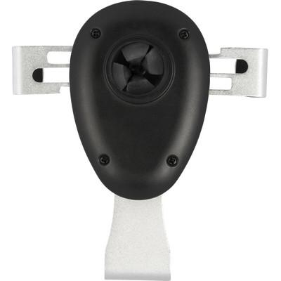 Mobile phone holder for car