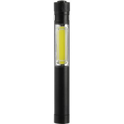 COB torch