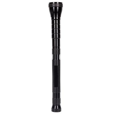 Telescopic COB torch
