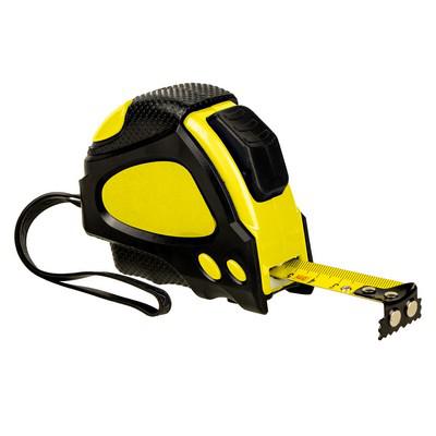 Measuring tape 5m