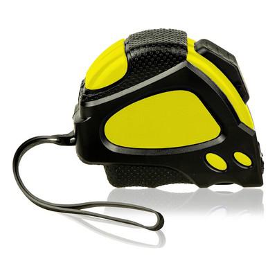 Measuring tape 5m