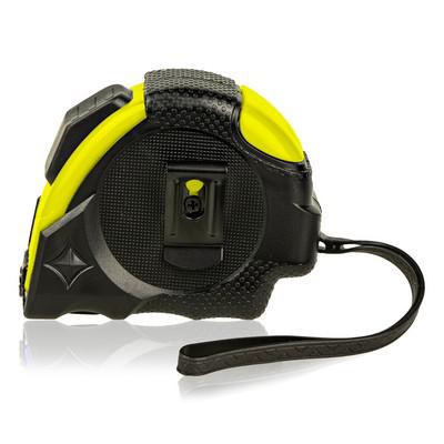 Measuring tape 5m