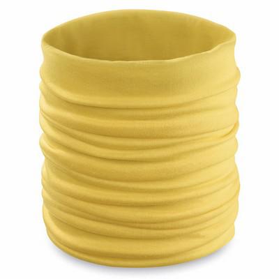 Face and neck cover