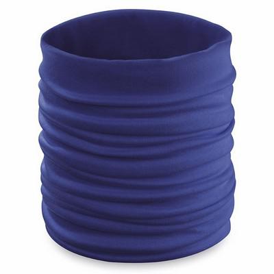 Face and neck cover