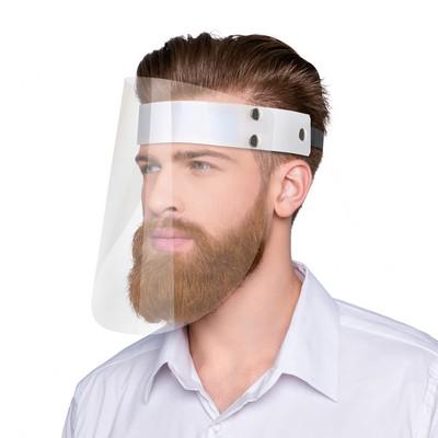 Face shield