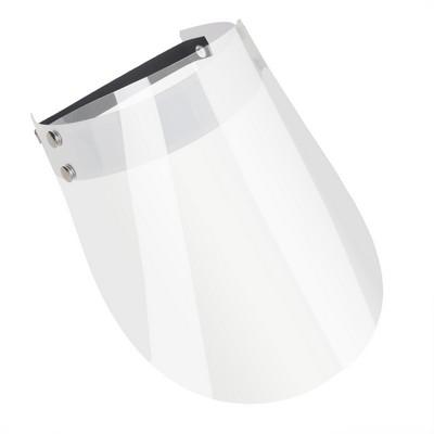 Face shield