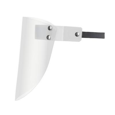 Face shield